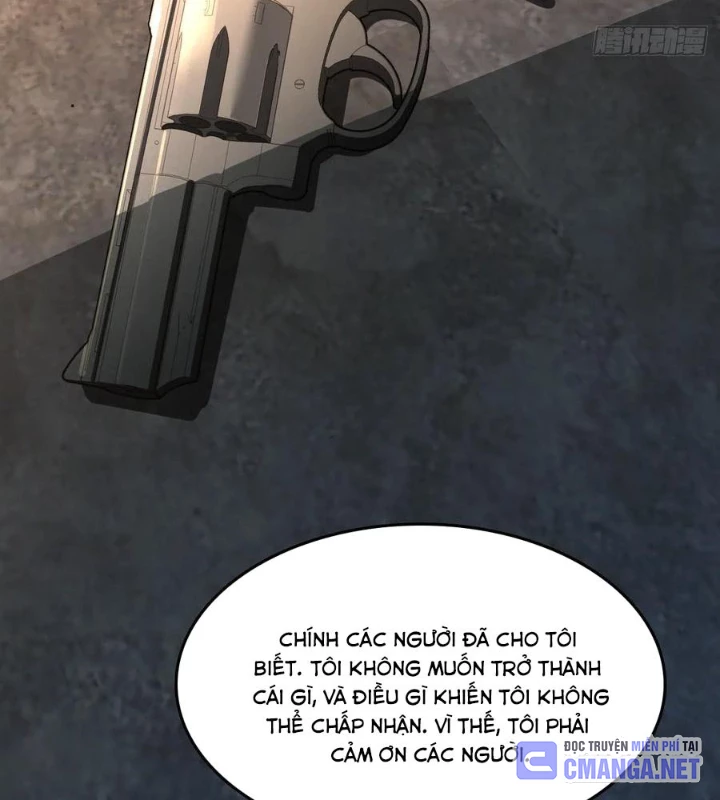 Bắt Đầu Từ Cửu Đầu Điểu Chapter 315 - 78
