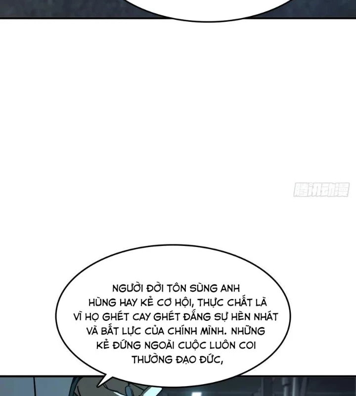 Bắt Đầu Từ Cửu Đầu Điểu Chapter 315 - 79