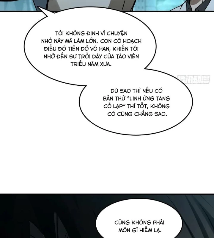 Bắt Đầu Từ Cửu Đầu Điểu Chapter 315 - 83