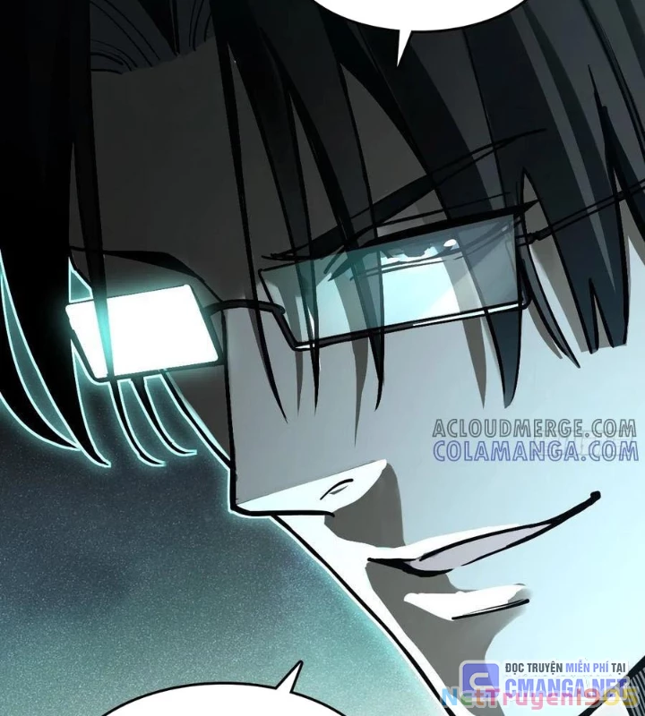 Bắt Đầu Từ Cửu Đầu Điểu Chapter 315 - 84