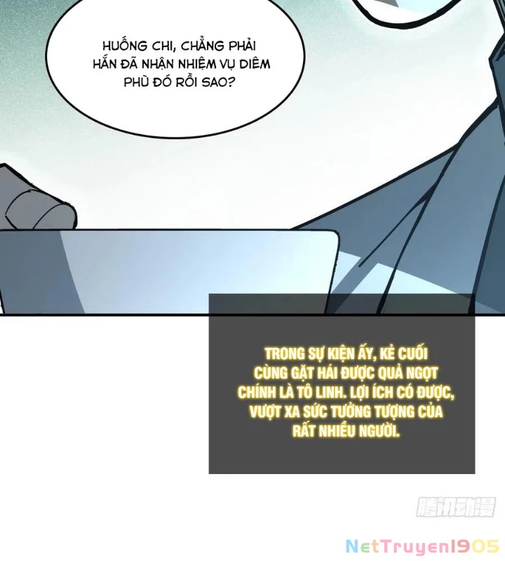 Bắt Đầu Từ Cửu Đầu Điểu Chapter 315 - 85