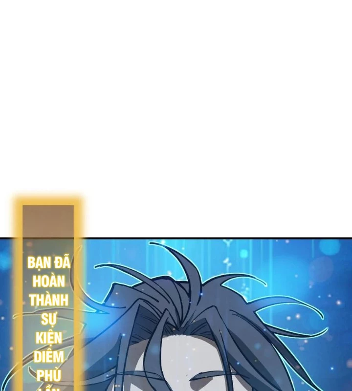 Bắt Đầu Từ Cửu Đầu Điểu Chapter 315 - 86