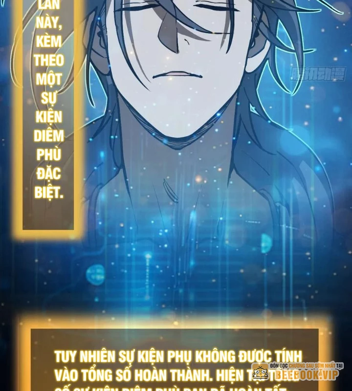 Bắt Đầu Từ Cửu Đầu Điểu Chapter 315 - 87