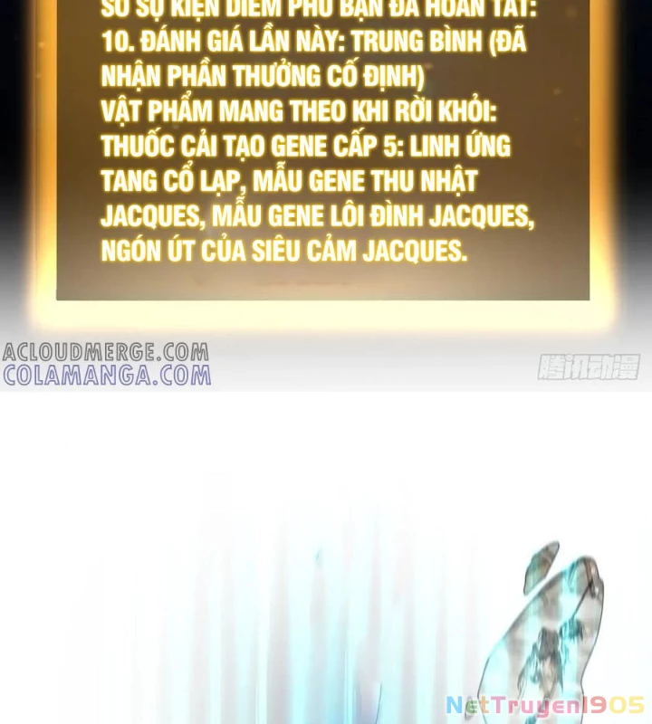 Bắt Đầu Từ Cửu Đầu Điểu Chapter 315 - 88