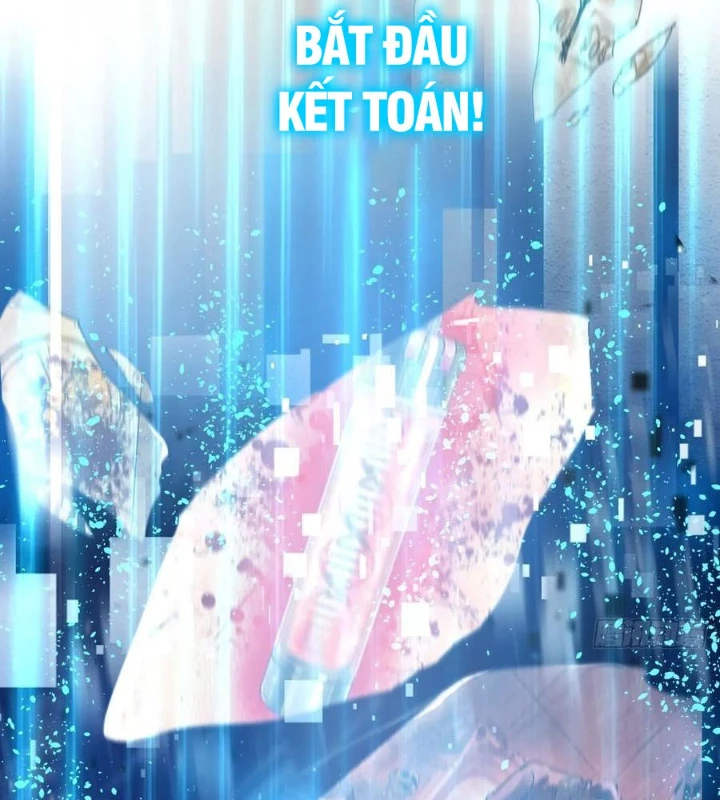 Bắt Đầu Từ Cửu Đầu Điểu Chapter 315 - 89