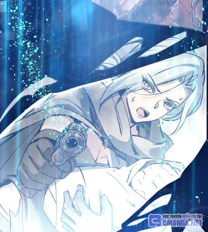 Bắt Đầu Từ Cửu Đầu Điểu Chapter 315 - 90
