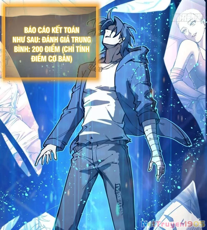 Bắt Đầu Từ Cửu Đầu Điểu Chapter 315 - 91