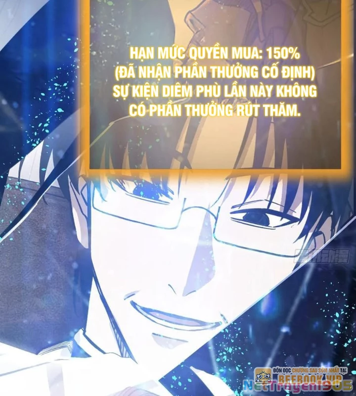 Bắt Đầu Từ Cửu Đầu Điểu Chapter 315 - 93