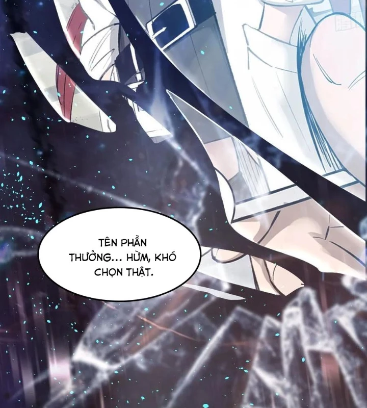 Bắt Đầu Từ Cửu Đầu Điểu Chapter 315 - 95