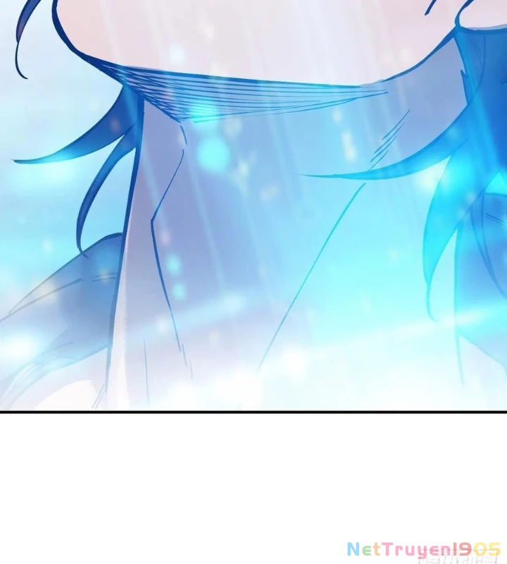 Bắt Đầu Từ Cửu Đầu Điểu Chapter 315 - 98