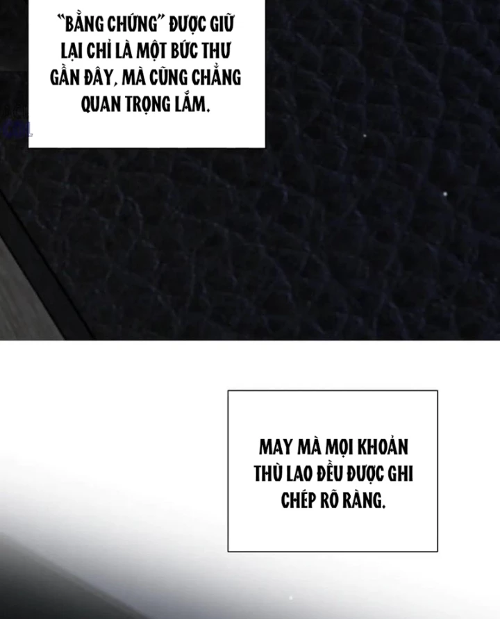 Ta Bị Kẹt Cùng Một Ngày 1000 Năm Chapter 196 - 4