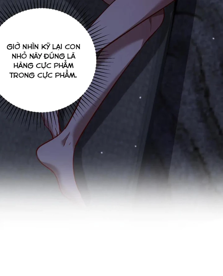 Ta Bị Kẹt Cùng Một Ngày 1000 Năm Chapter 196 - 14