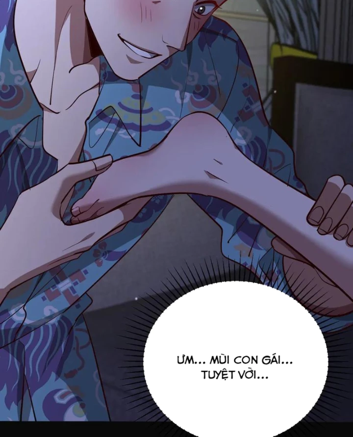 Ta Bị Kẹt Cùng Một Ngày 1000 Năm Chapter 196 - 17