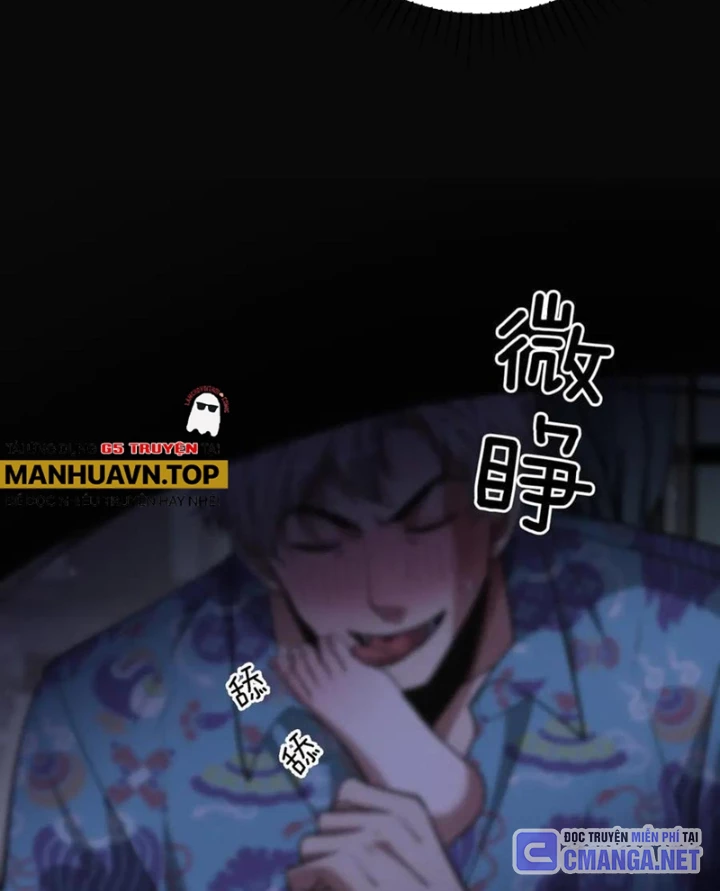Ta Bị Kẹt Cùng Một Ngày 1000 Năm Chapter 196 - 18
