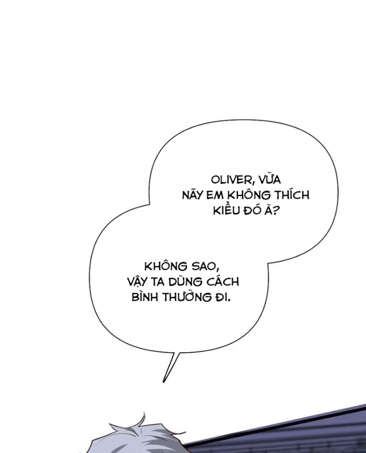Ta Bị Kẹt Cùng Một Ngày 1000 Năm Chapter 196 - 22