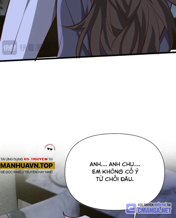 Ta Bị Kẹt Cùng Một Ngày 1000 Năm Chapter 196 - 24