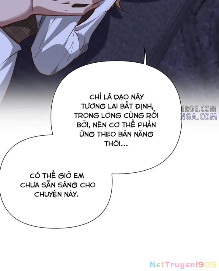 Ta Bị Kẹt Cùng Một Ngày 1000 Năm Chapter 196 - 26
