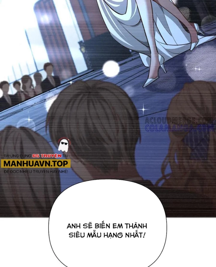 Ta Bị Kẹt Cùng Một Ngày 1000 Năm Chapter 196 - 31