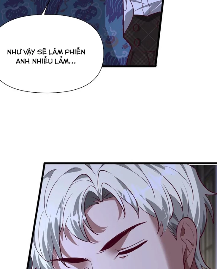 Ta Bị Kẹt Cùng Một Ngày 1000 Năm Chapter 196 - 34