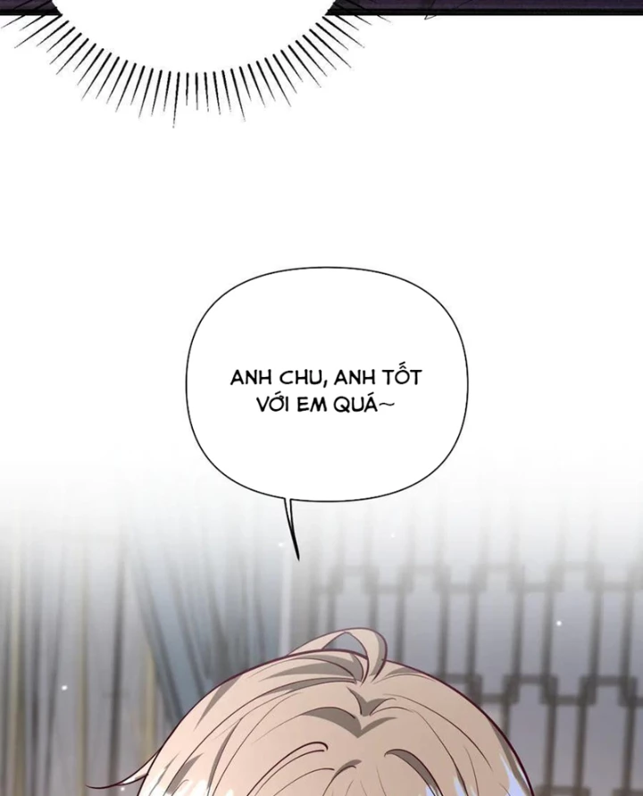 Ta Bị Kẹt Cùng Một Ngày 1000 Năm Chapter 196 - 40
