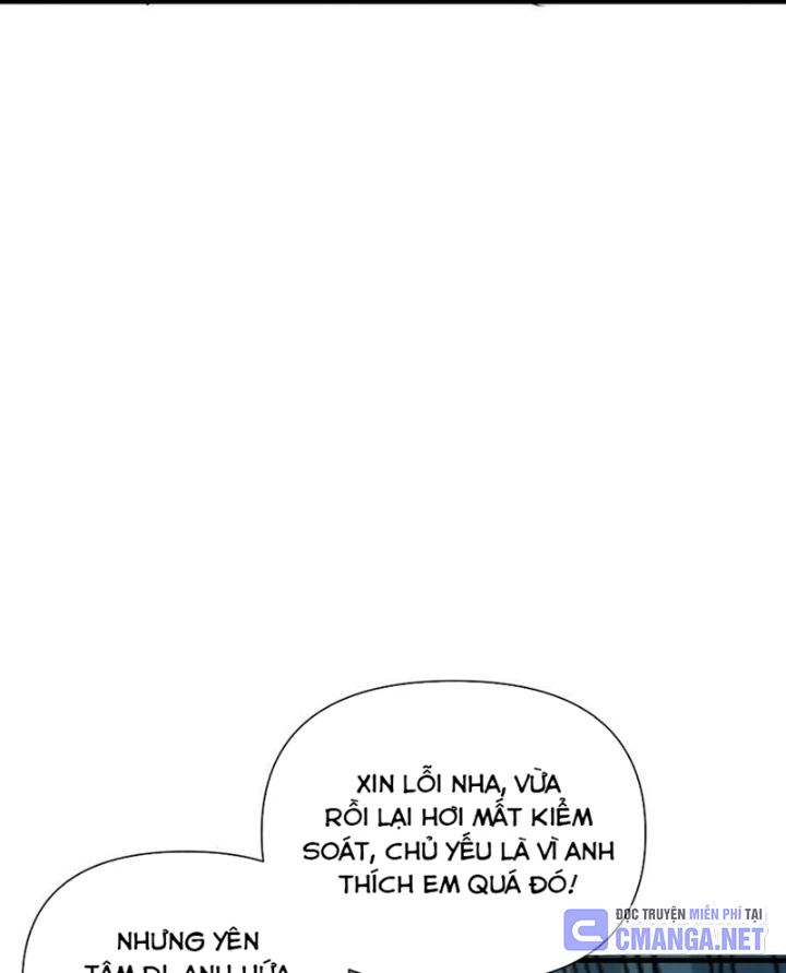 Ta Bị Kẹt Cùng Một Ngày 1000 Năm Chapter 196 - 42