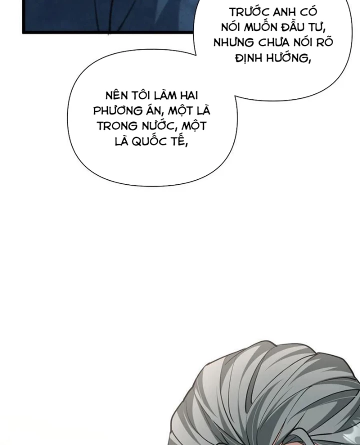 Ta Bị Kẹt Cùng Một Ngày 1000 Năm Chapter 196 - 55