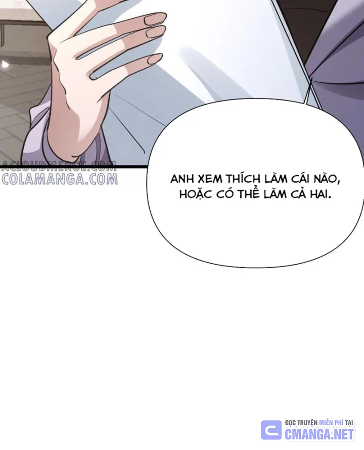Ta Bị Kẹt Cùng Một Ngày 1000 Năm Chapter 196 - 57