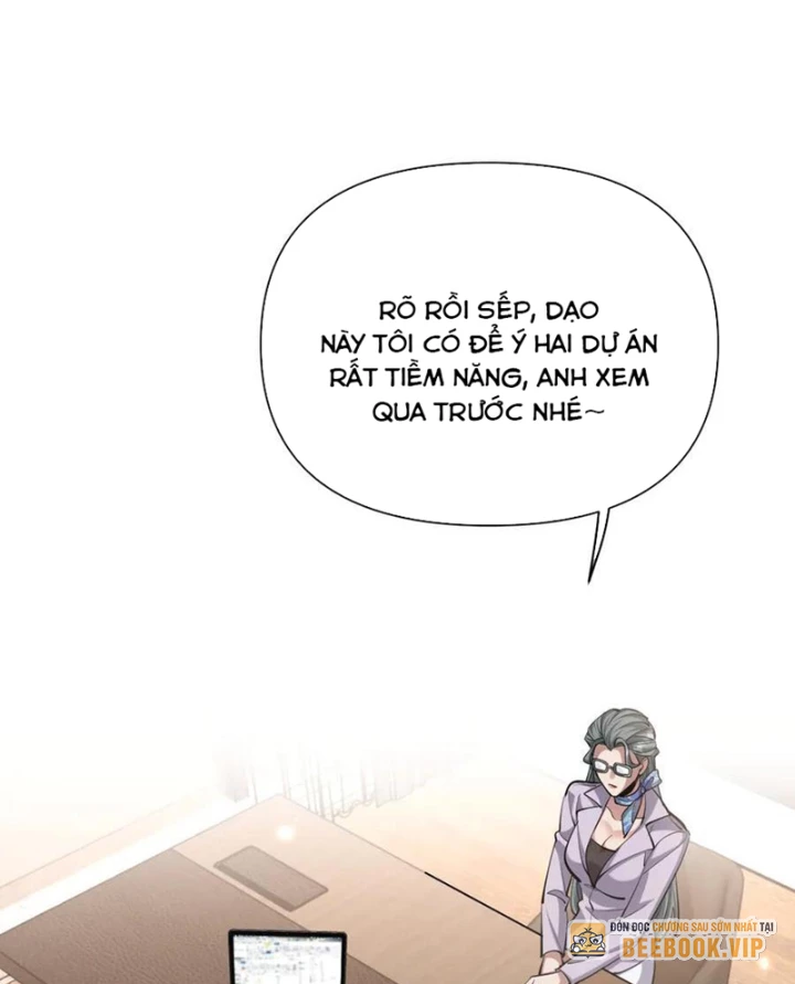 Ta Bị Kẹt Cùng Một Ngày 1000 Năm Chapter 196 - 60