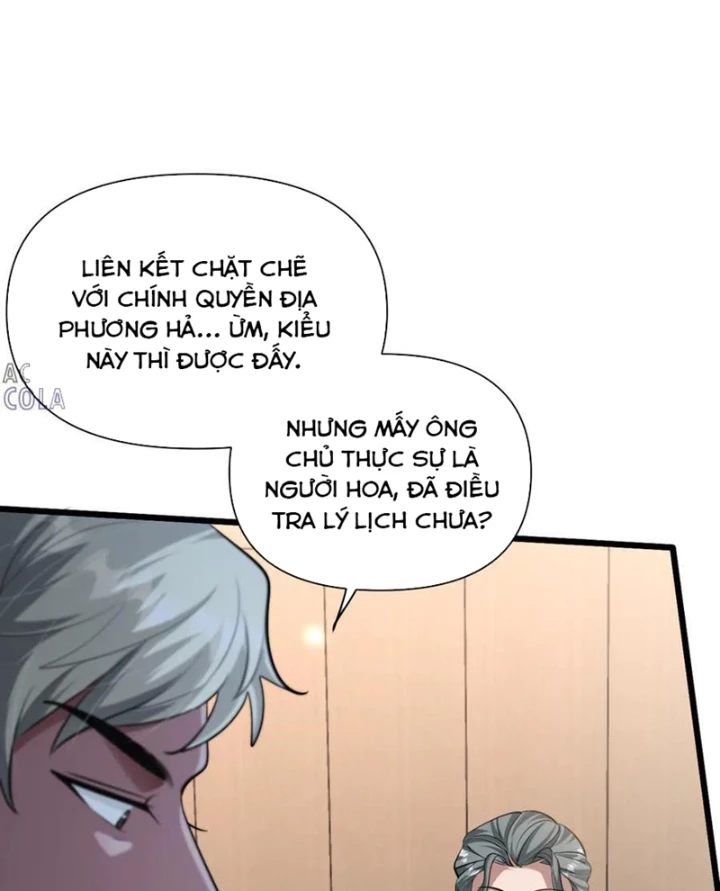 Ta Bị Kẹt Cùng Một Ngày 1000 Năm Chapter 196 - 62