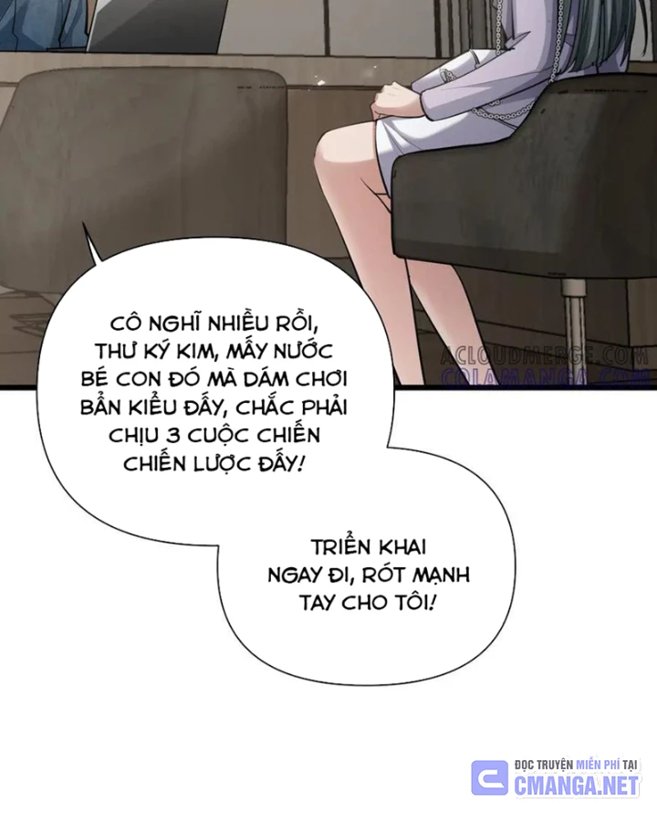 Ta Bị Kẹt Cùng Một Ngày 1000 Năm Chapter 196 - 69