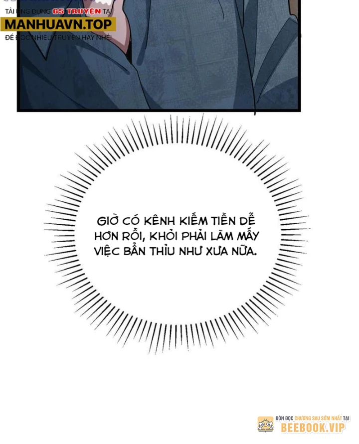 Ta Bị Kẹt Cùng Một Ngày 1000 Năm Chapter 196 - 72