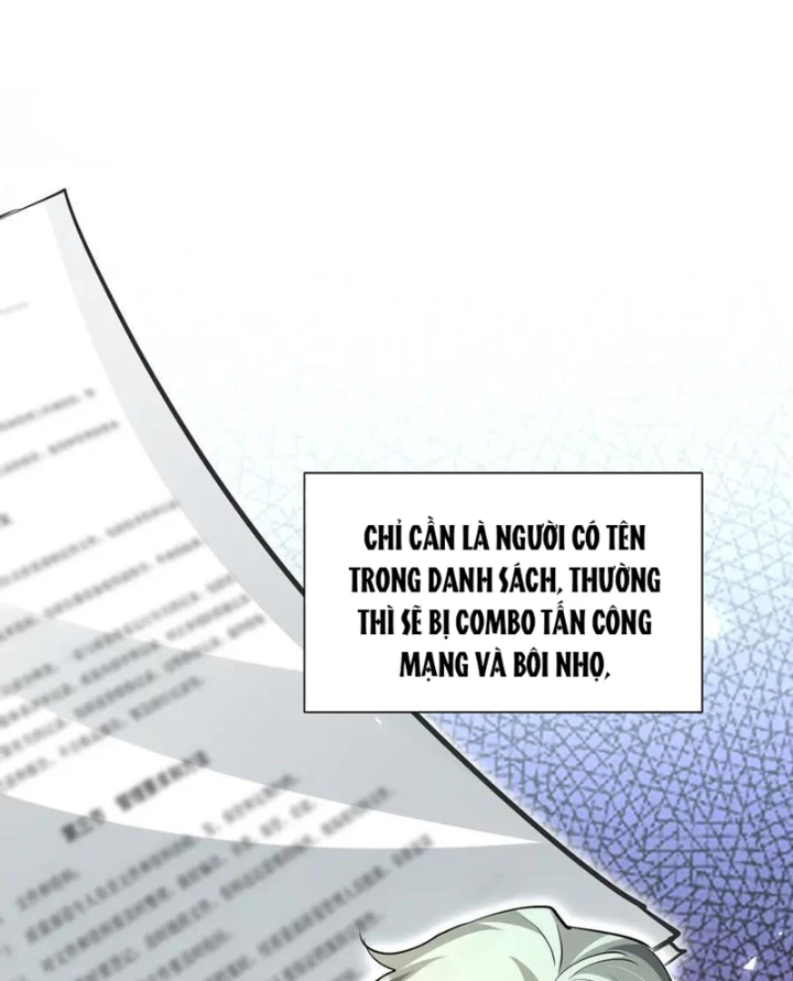 Ta Bị Kẹt Cùng Một Ngày 1000 Năm Chapter 196 - 73