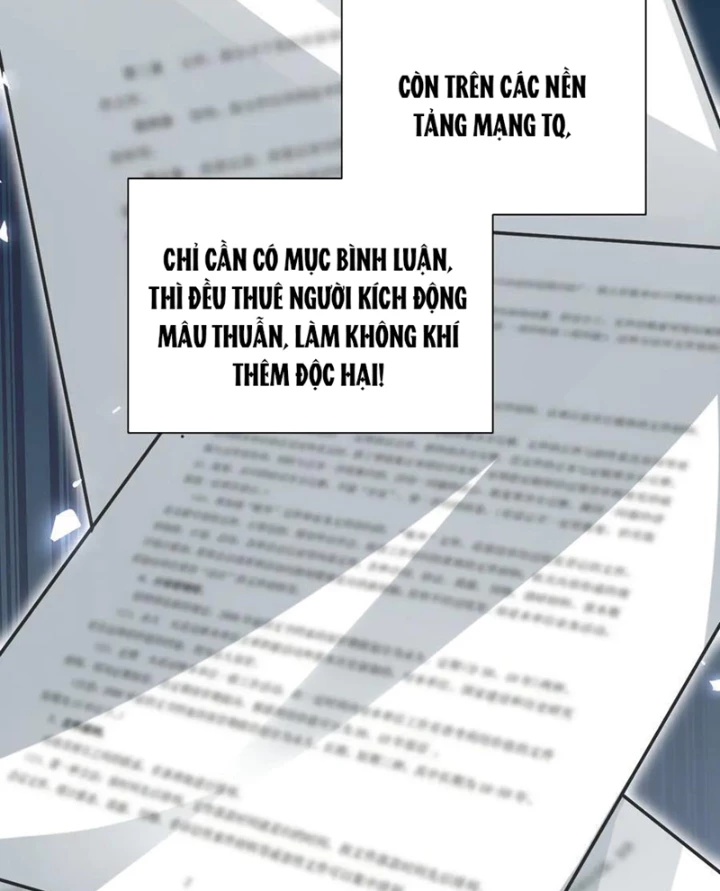 Ta Bị Kẹt Cùng Một Ngày 1000 Năm Chapter 196 - 77