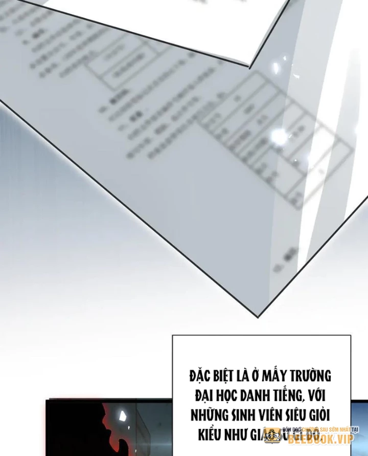 Ta Bị Kẹt Cùng Một Ngày 1000 Năm Chapter 196 - 78