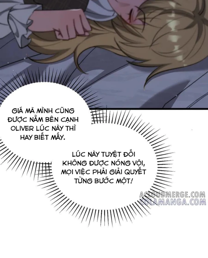 Ta Bị Kẹt Cùng Một Ngày 1000 Năm Chapter 196 - 91