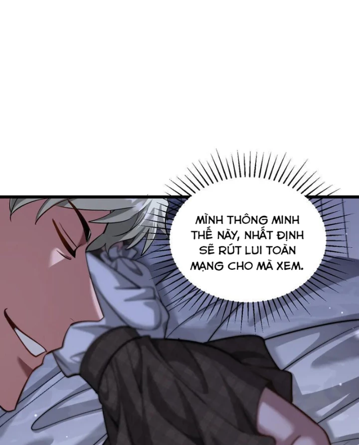 Ta Bị Kẹt Cùng Một Ngày 1000 Năm Chapter 196 - 92