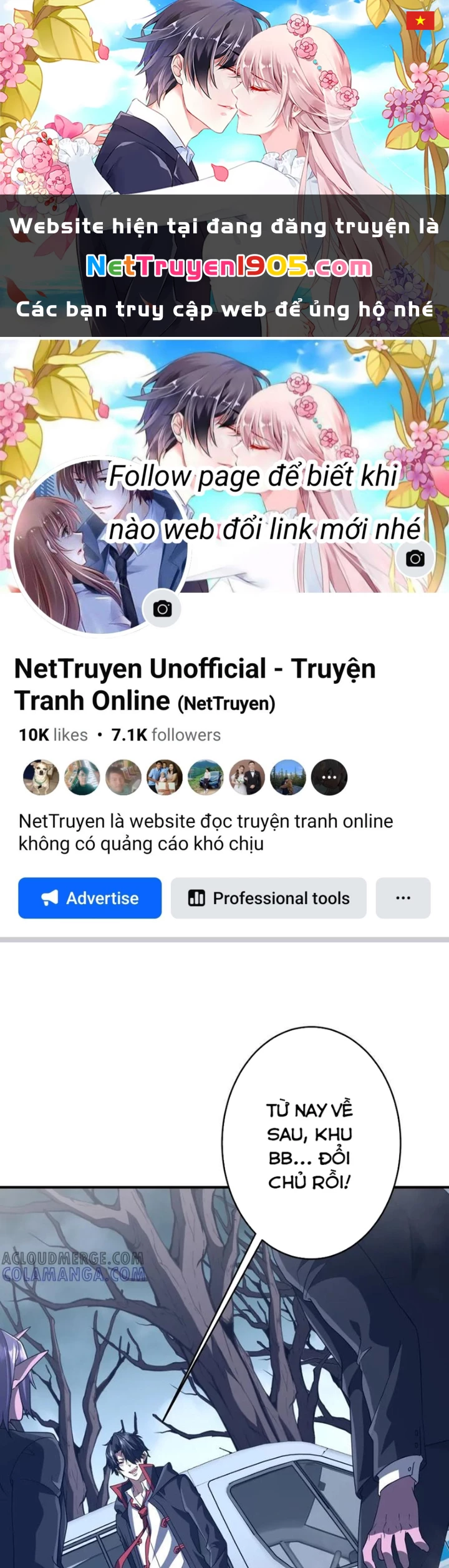 Bắt Đầu Với Trăm Vạn Minh Tệ Chapter 250 - 1