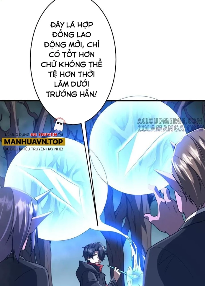 Bắt Đầu Với Trăm Vạn Minh Tệ Chapter 250 - 13