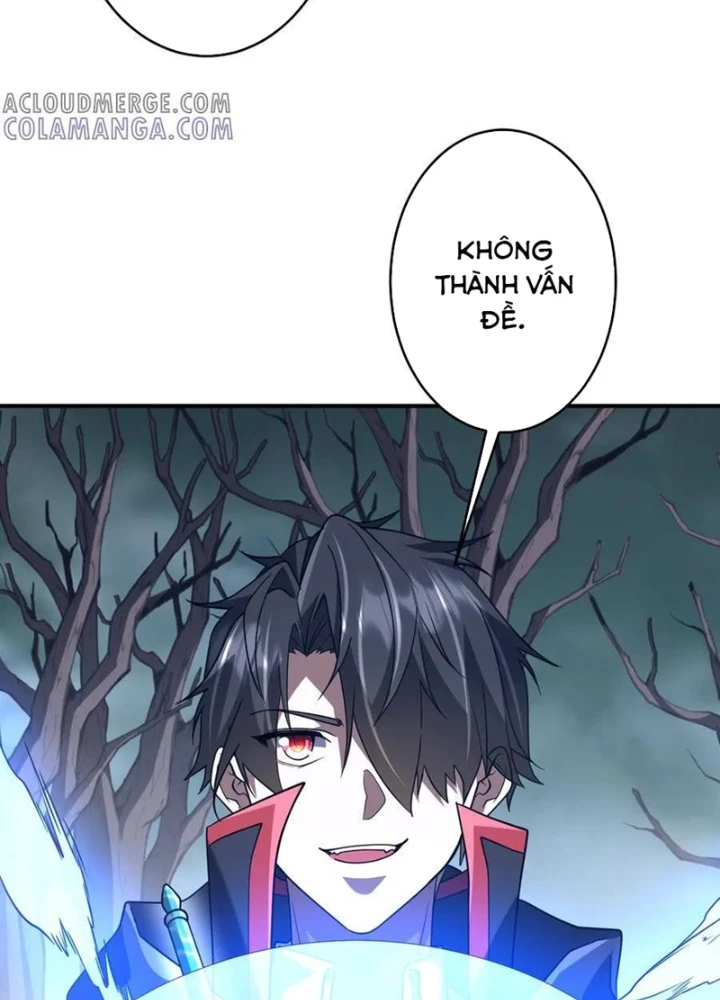 Bắt Đầu Với Trăm Vạn Minh Tệ Chapter 250 - 41