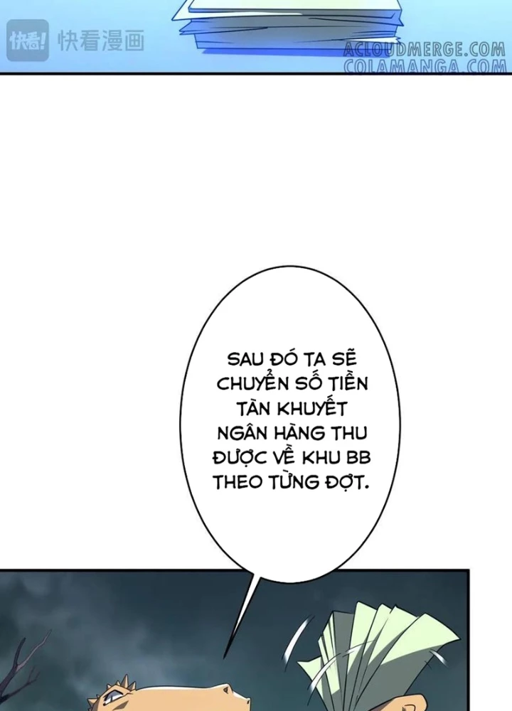 Bắt Đầu Với Trăm Vạn Minh Tệ Chapter 250 - 49