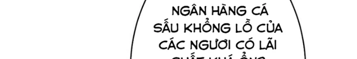 Bắt Đầu Với Trăm Vạn Minh Tệ Chapter 250 - 52