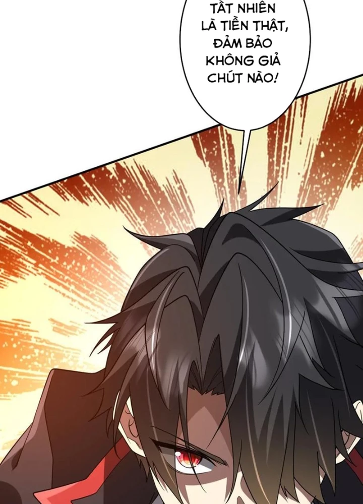 Bắt Đầu Với Trăm Vạn Minh Tệ Chapter 250 - 59