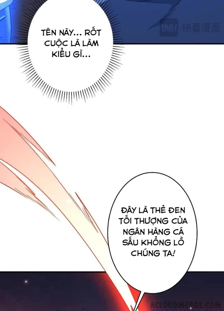 Bắt Đầu Với Trăm Vạn Minh Tệ Chapter 250 - 71