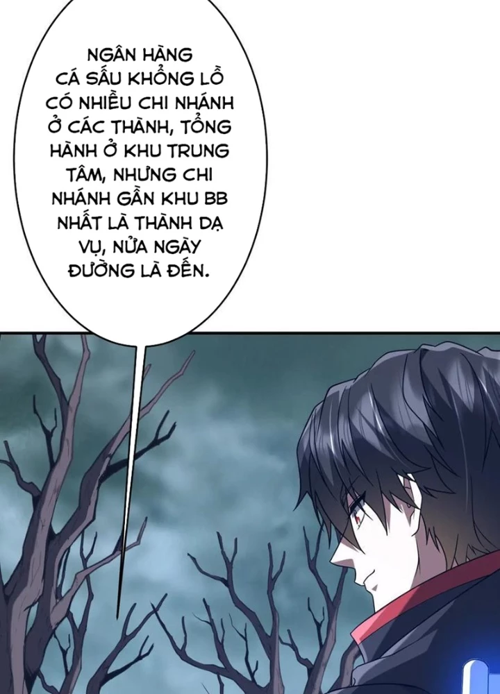 Bắt Đầu Với Trăm Vạn Minh Tệ Chapter 250 - 89