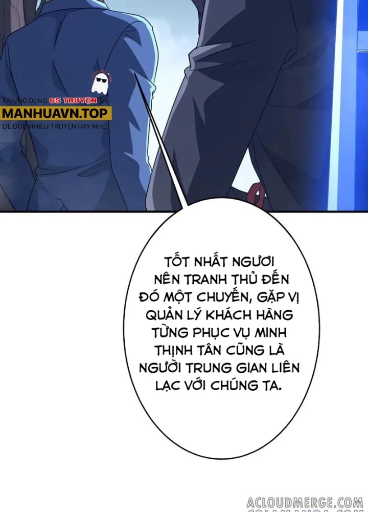 Bắt Đầu Với Trăm Vạn Minh Tệ Chapter 250 - 91