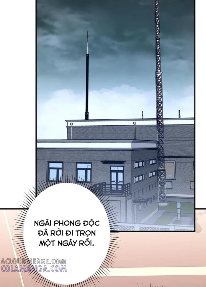 Bắt Đầu Với Trăm Vạn Minh Tệ Chapter 250 - 99