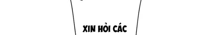 Bắt Đầu Với Trăm Vạn Minh Tệ Chapter 250 - 108