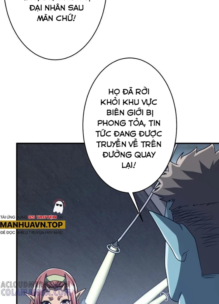 Bắt Đầu Với Trăm Vạn Minh Tệ Chapter 250 - 115