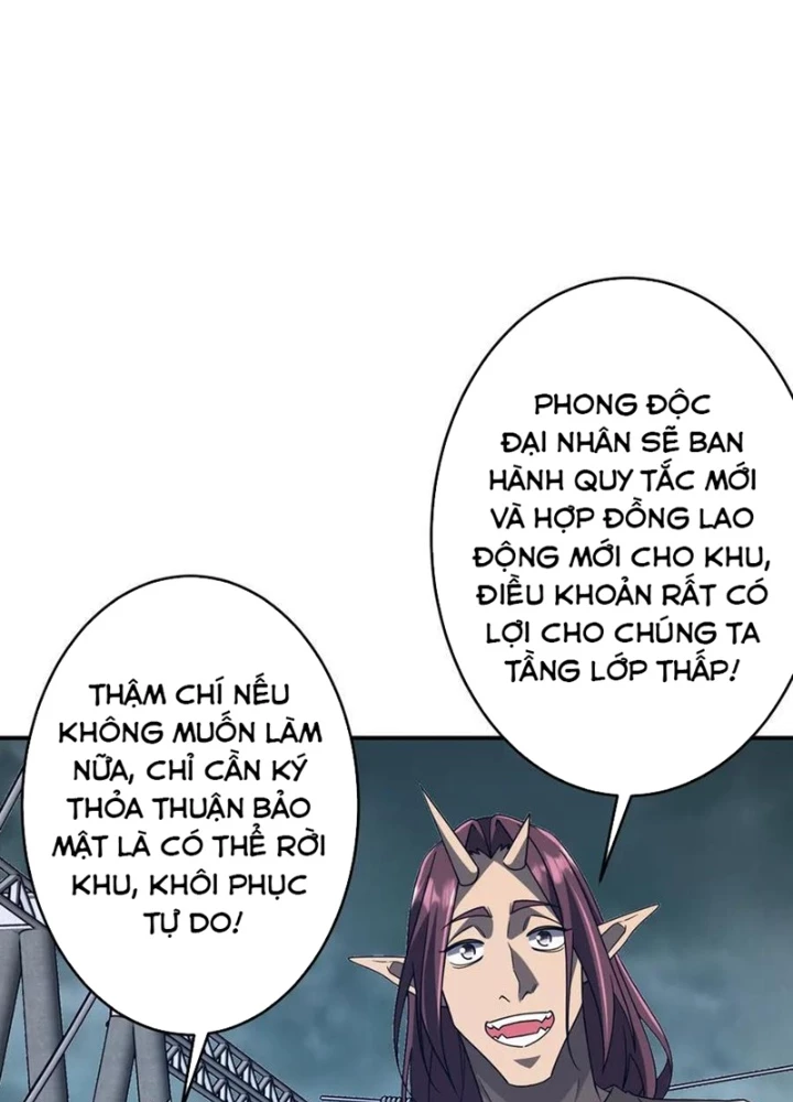 Bắt Đầu Với Trăm Vạn Minh Tệ Chapter 250 - 121