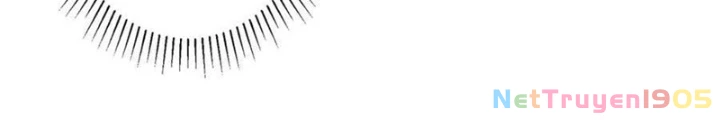 Bắt Đầu Với Trăm Vạn Minh Tệ Chapter 250 - 126